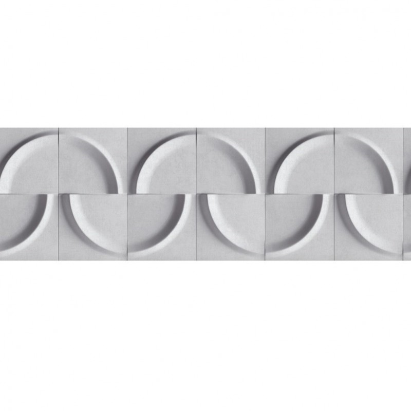 Border 34472 Shades Iconic Marburg