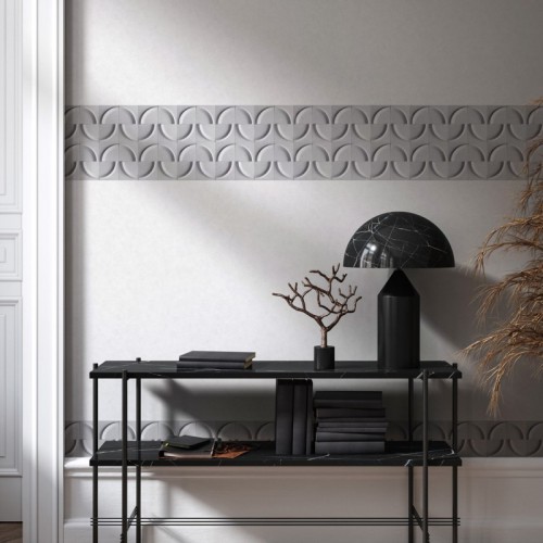 Border 34472 Shades Iconic Marburg