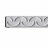 Border 34472 Shades Iconic Marburg