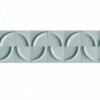 Border 34473 Shades Iconic Marburg