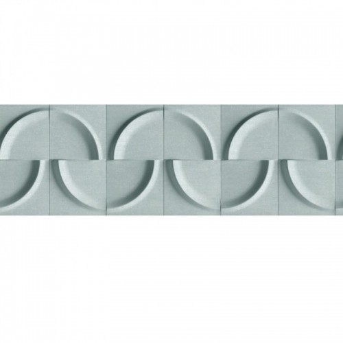 Border 34473 Shades Iconic Marburg