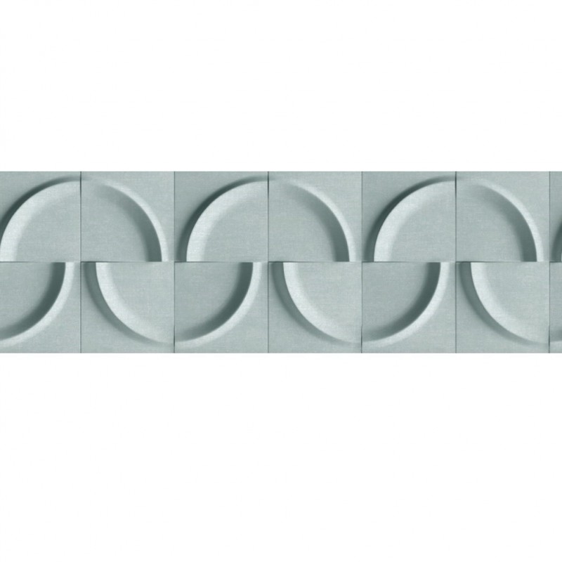 Border 34473 Shades Iconic Marburg