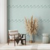 Border 34473 Shades Iconic Marburg