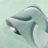 Border 34473 Shades Iconic Marburg
