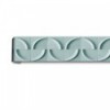 Border 34473 Shades Iconic Marburg