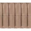 Tapeta 34474 Shades Iconic Marburg