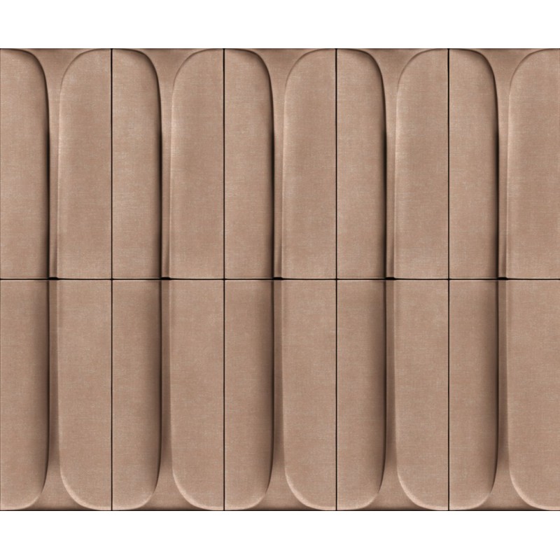 Tapeta 34474 Shades Iconic Marburg