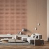 Tapeta 34474 Shades Iconic Marburg