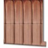 Tapeta 34474 Shades Iconic Marburg