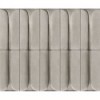 Tapeta 34475 Shades Iconic Marburg