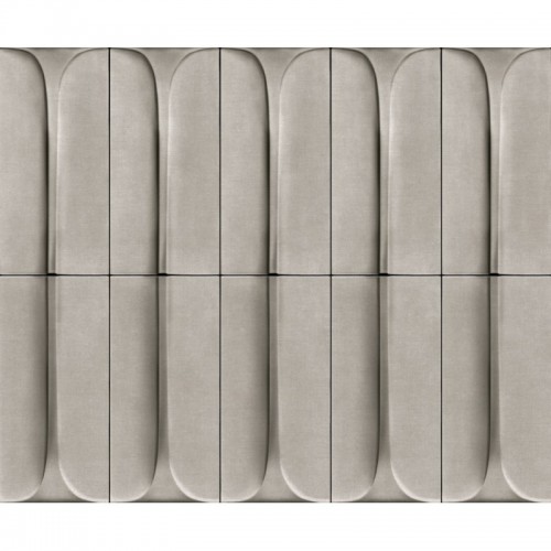Tapeta 34475 Shades Iconic Marburg