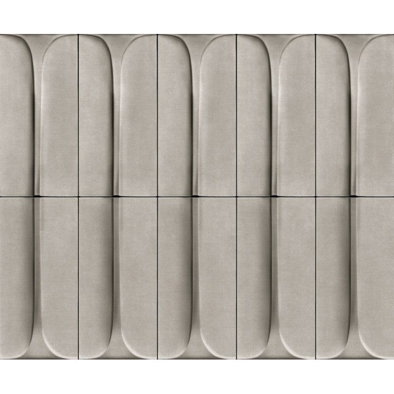 Tapeta 34475 Shades Iconic Marburg