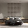 Tapeta 34475 Shades Iconic Marburg