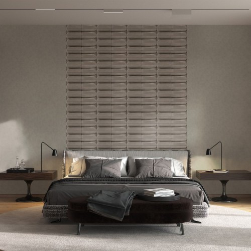 Tapeta 34475 Shades Iconic Marburg