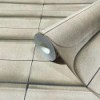 Tapeta 34475 Shades Iconic Marburg
