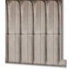 Tapeta 34475 Shades Iconic Marburg