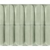 Tapeta 34476 Shades Iconic Marburg