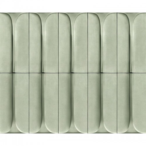 Tapeta 34476 Shades Iconic Marburg