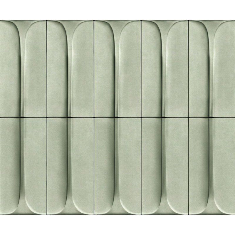 Tapeta 34476 Shades Iconic Marburg