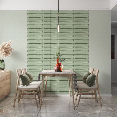 Tapeta 34476 Shades Iconic Marburg