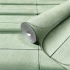 Tapeta 34476 Shades Iconic Marburg