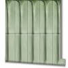 Tapeta 34476 Shades Iconic Marburg