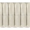 Tapeta 34477_marburg Shades Iconic Marburg
