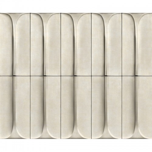 Tapeta 34477_marburg Shades Iconic Marburg