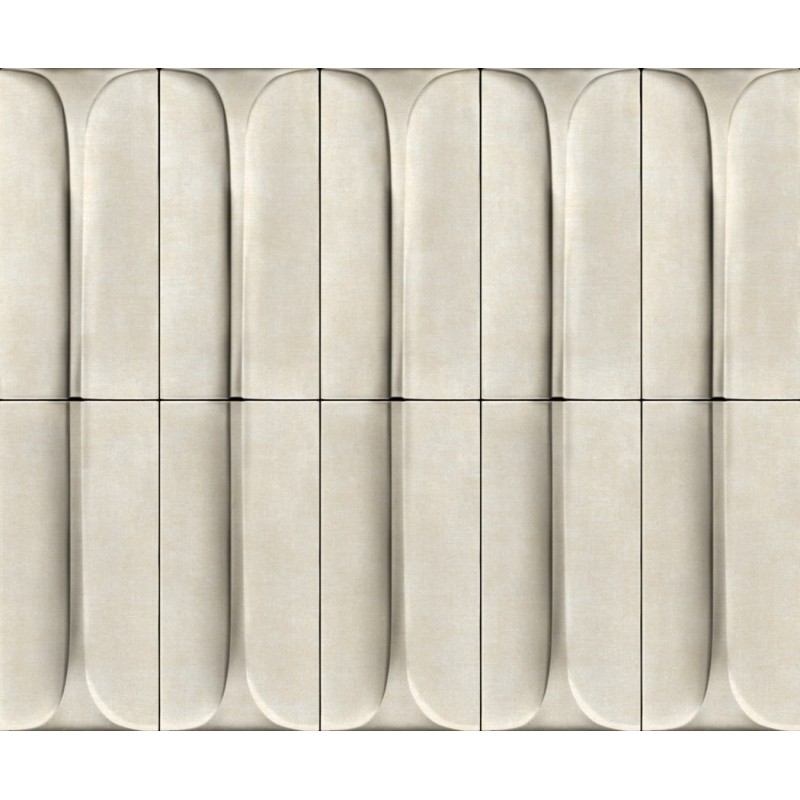 Tapeta 34477_marburg Shades Iconic Marburg