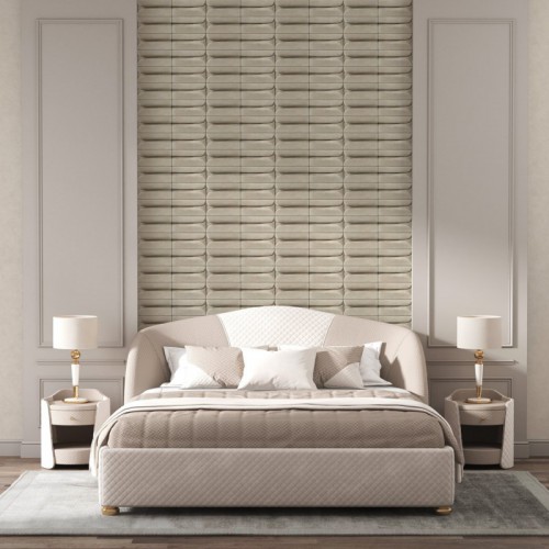 Tapeta 34477_marburg Shades Iconic Marburg