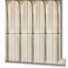Tapeta 34477_marburg Shades Iconic Marburg