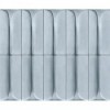 Tapeta 34478 Shades Iconic Marburg