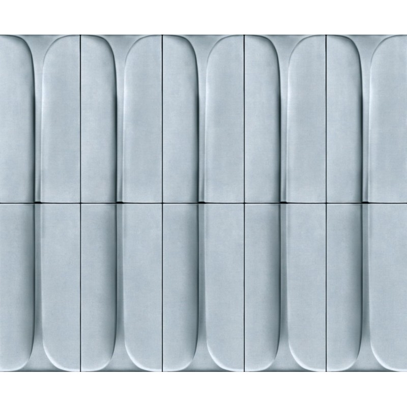 Tapeta 34478 Shades Iconic Marburg
