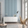 Tapeta 34478 Shades Iconic Marburg