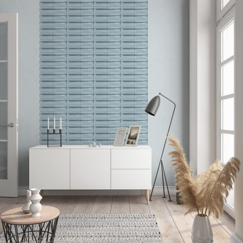 Tapeta 34478 Shades Iconic Marburg