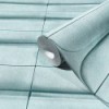 Tapeta 34478 Shades Iconic Marburg