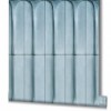 Tapeta 34478 Shades Iconic Marburg