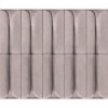 Tapeta 34479 Shades Iconic Marburg