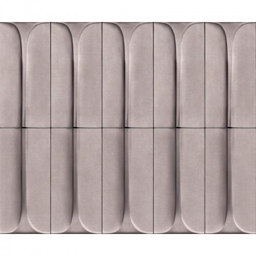 Tapeta 34479 Shades Iconic Marburg