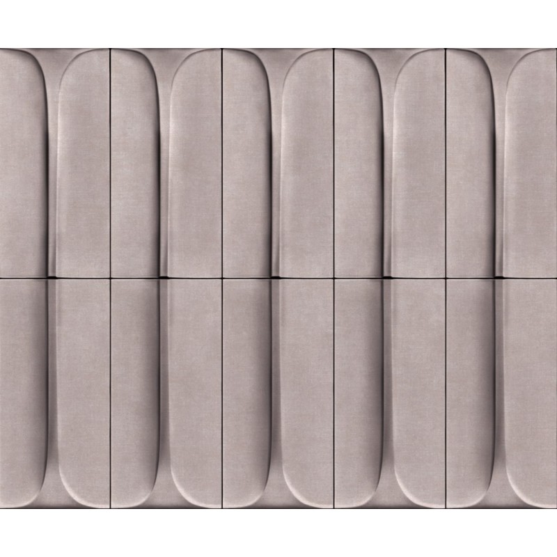 Tapeta 34479 Shades Iconic Marburg