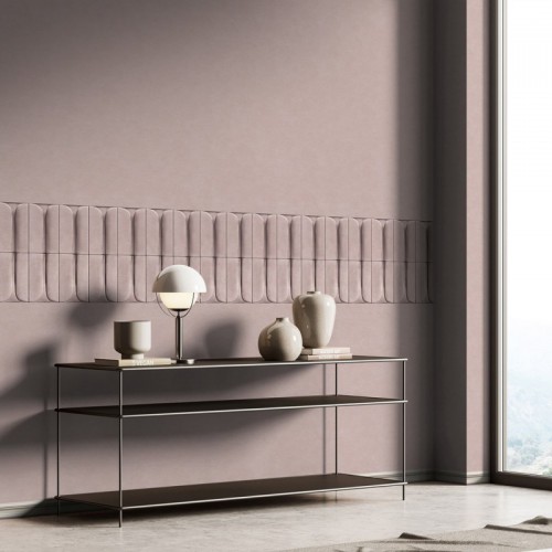 Tapeta 34479 Shades Iconic Marburg