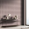 Tapeta 34479 Shades Iconic Marburg