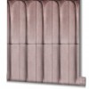 Tapeta 34479 Shades Iconic Marburg