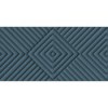 Tapeta 34480 Shades Iconic Marburg