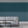 Tapeta 34480 Shades Iconic Marburg
