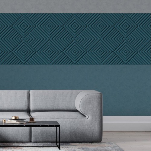 Tapeta 34480 Shades Iconic Marburg