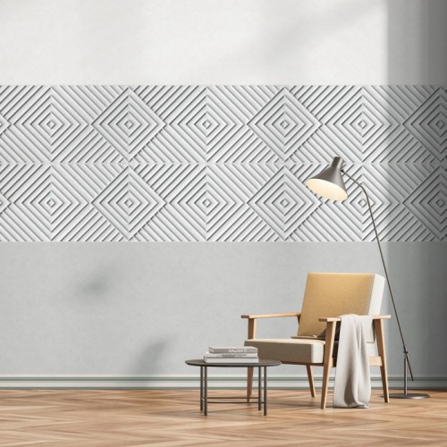 Tapeta 34481_marburg Shades Iconic Marburg