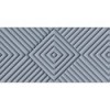 Tapeta 34482 Shades Iconic Marburg