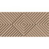 Tapeta 34483 Shades Iconic Marburg