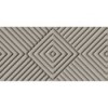 Tapeta 34484 Shades Iconic Marburg